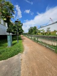 Holland Grove (D10), Semi-Detached #580644481